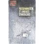 Programmation et langages symboliques