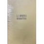 La Bonifica Benedettina