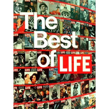 The Best of Life