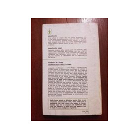 Morfologia della fiaba