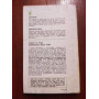 Morfologia della fiaba