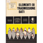 Elementi di trasmissione dati