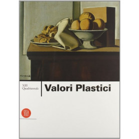 Valori plastici
