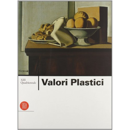 Valori plastici