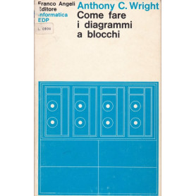 Come fare i diagrammi a blocchi