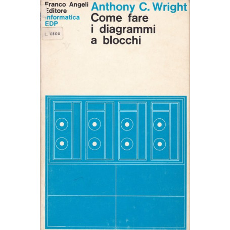Come fare i diagrammi a blocchi