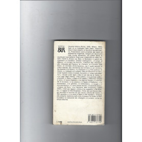 L\'arte di amare. Testo latino a fronte