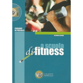 A SCUOLA DI FITNESS