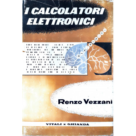 I calcolatori elettronici