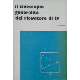 Collana TV: la deviazione magnetica