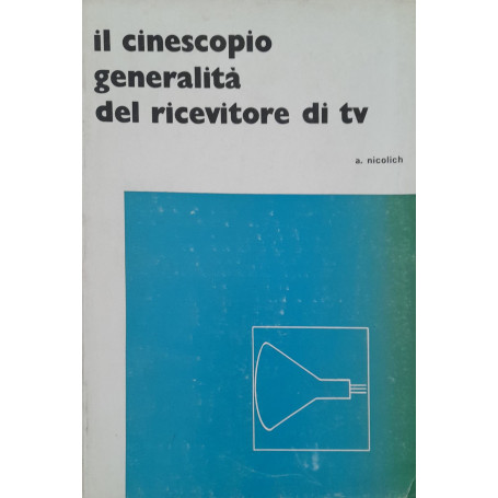 Collana TV: la deviazione magnetica