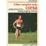 IL LIBRO COMPLETO DELLA CORSA - footing