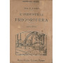 L'INDUSTRIA FRIGORIFERA