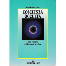 Coscienza occulta