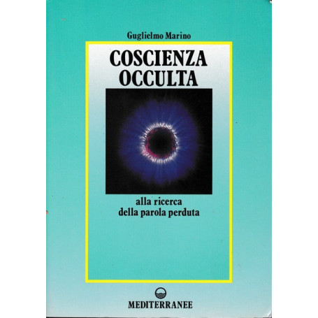 Coscienza occulta