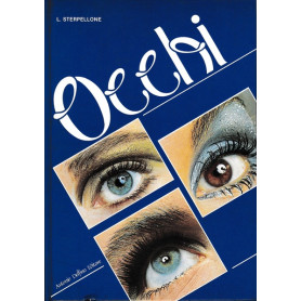 Occhi