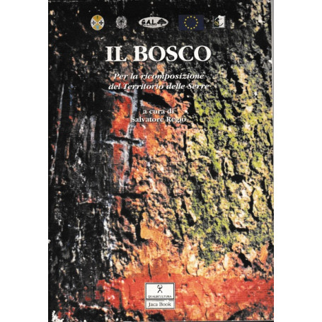 Il bosco