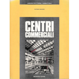 Centri commerciali