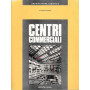 Centri commerciali