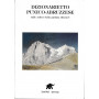Dizionarietto punico-abruzzese (alle radici della parola sdreus')