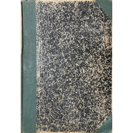 Novella. Settimanale di novelle e varietà