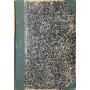 Novella. Settimanale di novelle e varietà