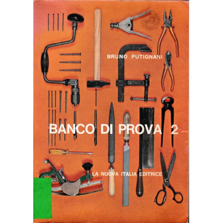 Banco di prova 2