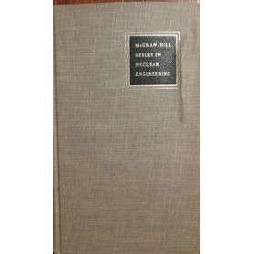 Experimental reactor analysis and radiation measurements