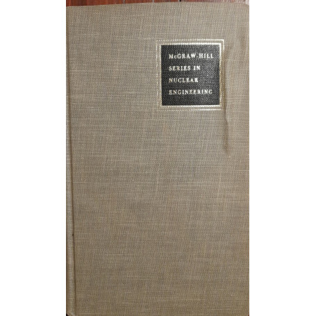 Experimental reactor analysis and radiation measurements
