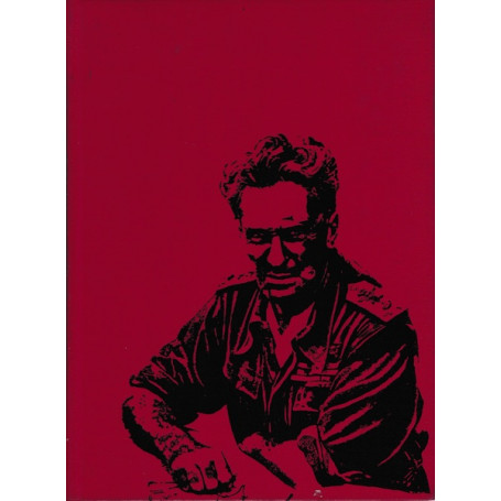 Graziani