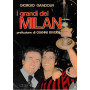 I grandi del Milan
