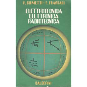 Elettrotecnica