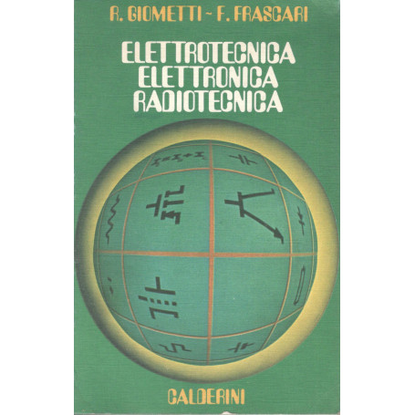 Elettrotecnica