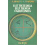 Elettrotecnica