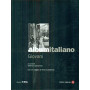 Album italiano Giovani