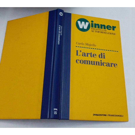 L'arte di comunicare