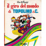 Il Giro del mondo di Topolino & C.