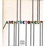 Architectonicum ( 2 Vol. )