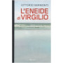 L\'Eneide di Virgilio. Testo latino a fronte