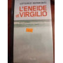 L\'Eneide di Virgilio. Testo latino a fronte