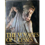 The Voyages of Ulysses: A Photographic Interpretation of Homer's Classic