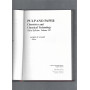 Pulp and Paper: Chemistry and Chemical Technology: Chemistry and Chemical Technology