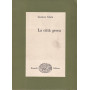 La città  greca
