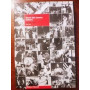 Storia del cinema italiano  Vol.1