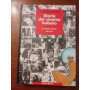 Storia del cinema italiano  Vol.1