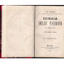 Fisiologia delle passioni