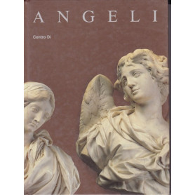 Angeli