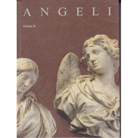 Angeli