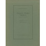 Dizionario Filosofico Napoletano. Detti motti e proverbi.