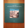 Architetture di provincia